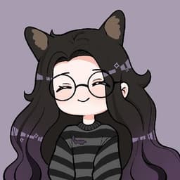 autumncorgi7379 avatar
