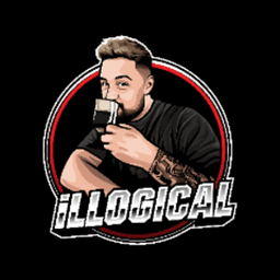illogicalscape avatar