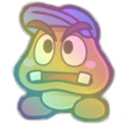 Martini avatar