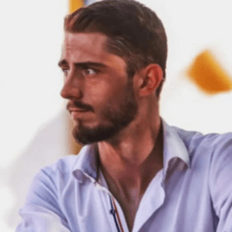 Chrips232 avatar