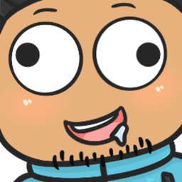 Fido_TW avatar