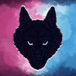 MrNaoki avatar