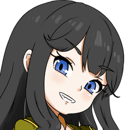 MilkSusu avatar