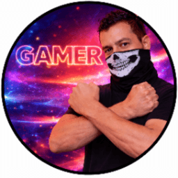 pirata_club avatar