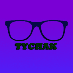 TYCHAK avatar