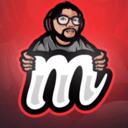 MEDO_DV avatar