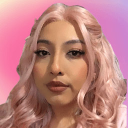 Duvaliini avatar