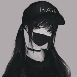 alm3jzhx avatar