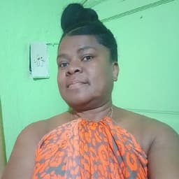 eccesio avatar