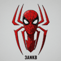 3ANNKB avatar