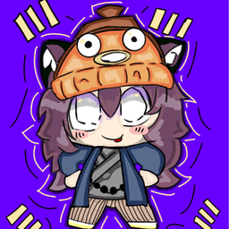 Kailar2VT avatar
