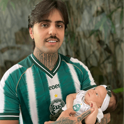 GDzada avatar