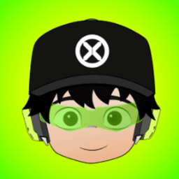 SqkyAllAlong avatar