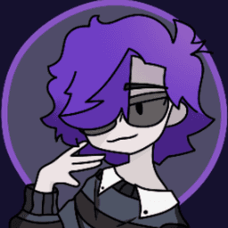 Nagibayka___ avatar