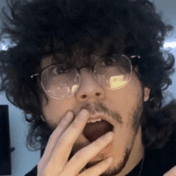 GMROW avatar