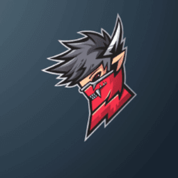soalyuh avatar