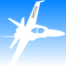 Imithe9321 avatar