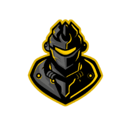 NevohLive avatar