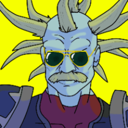 ashnbidies avatar