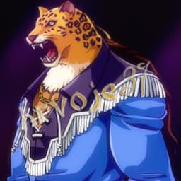 hrvoje37 avatar