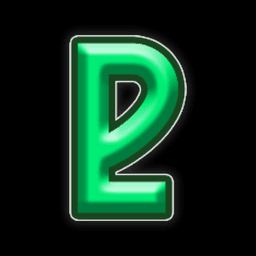 pyon3ll avatar
