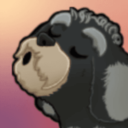 MyPuppyTeyla avatar