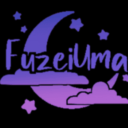 FuzeiUma avatar