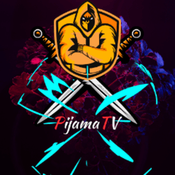 PijamaTVV avatar
