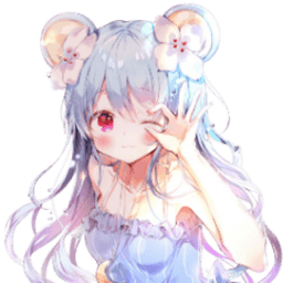 babybear_love avatar