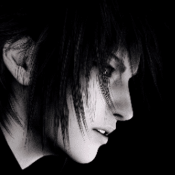 HlopakaNoGameNoLife avatar