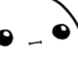 Spuder avatar