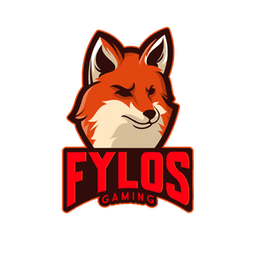Fyl0s avatar