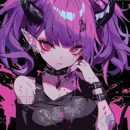 wickedtoxic18 avatar
