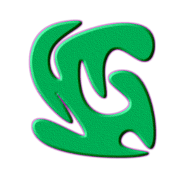 Maztm_ avatar