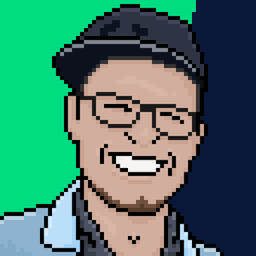derBonin avatar