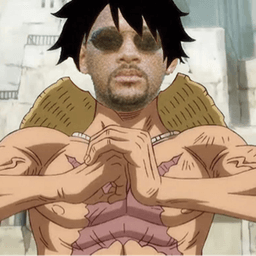 itslawrey avatar