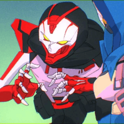 LucianoYoa avatar
