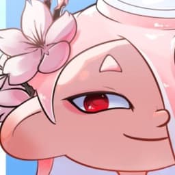 lystro_nsk avatar