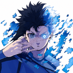 sushieverynight avatar