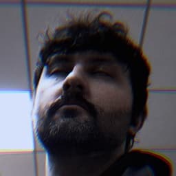 rottronic avatar
