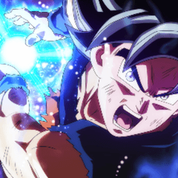 Ultra_Spirit avatar