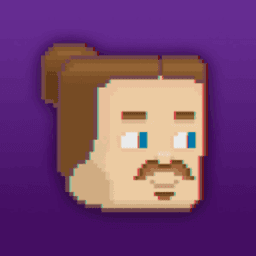 The_Smitties avatar