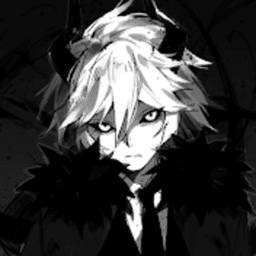 ZerlyxDiabloss avatar