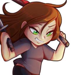 MeikaMaisteri avatar