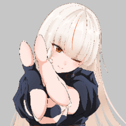 柿子子子子子子子子子子 avatar