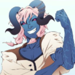 PeachyBooGames avatar