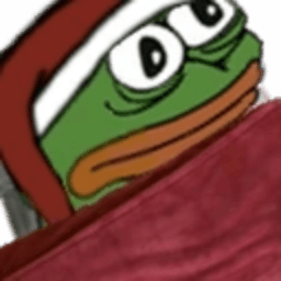 Karlikovatovarna avatar