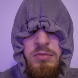 Thompelenko avatar
