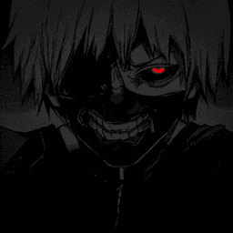 lordthanboi7 avatar