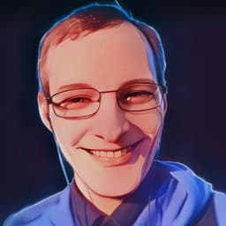 Shyguy80bln avatar